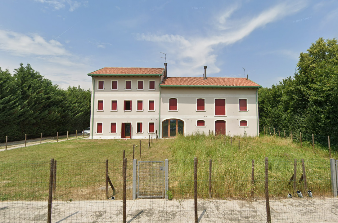 2025/12/02 Ponte di piave Proc. 47/2022, Lotto 2