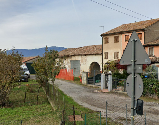 2025/09/19 Caerano di san marco Proc. 210/2021