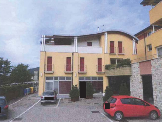 2025/09/16 Borso del grappa Proc. 234/2015, Lotto 29