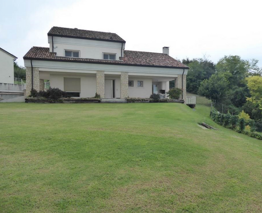 2025/07/23 Conegliano Proc. 17/2014