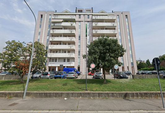 2026/01/22 Padova Proc. 131/2024, Lotto 1