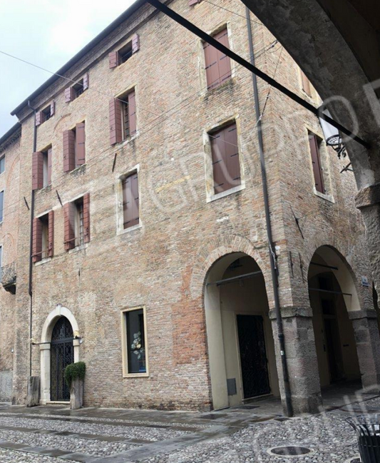2025/11/12 Padova Proc. 224/2020