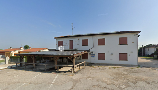 2025/10/28 Masi Proc. 96/2024, Lotto 1