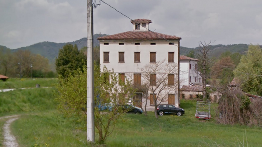 2025/10/23 Battaglia terme Proc. 205/2021, Lotto 9