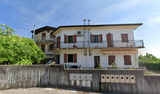 2025/10/22 Aviano Proc. 84/2023