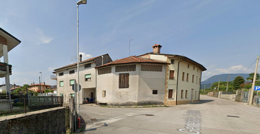 2025/10/08 Pinzano al tagliamento Proc. 74/2020