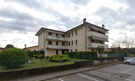 2025/10/07 Pasiano di pordenone Proc. 119/2023