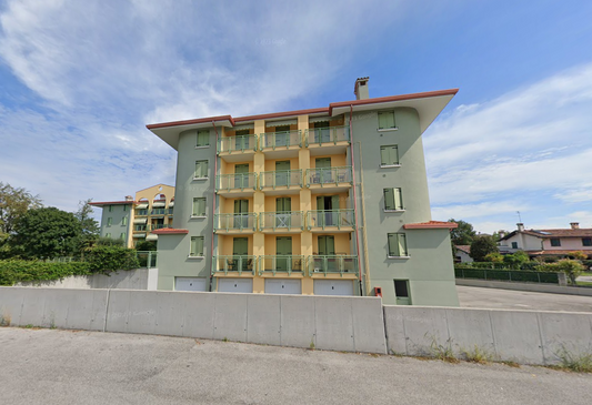 2025/09/16 San vito al tagliamento Proc. 74/2023