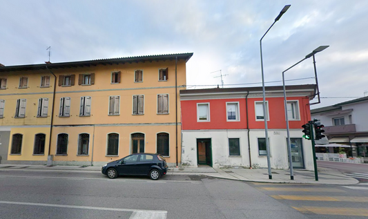 2025/09/19 Pordenone Proc. 69/2020, Lotto 5