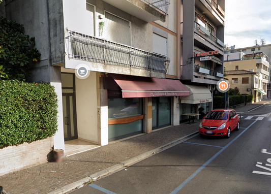 2025/09/23 Conegliano Proc. 197/2023