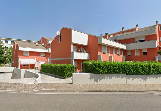 2025/10/22 Pieve di soligo Proc. 324/2023