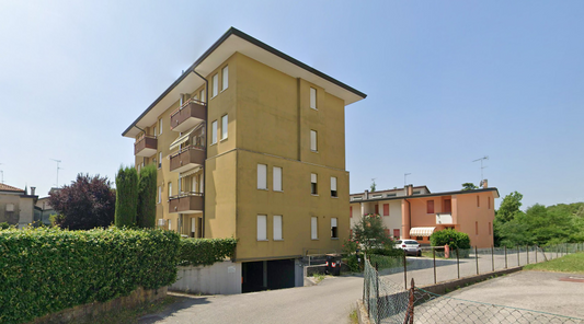 2025/10/23 Pieve di soligo Proc. 111/2024