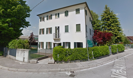 2025/10/29 Spresiano Proc. 441/2023