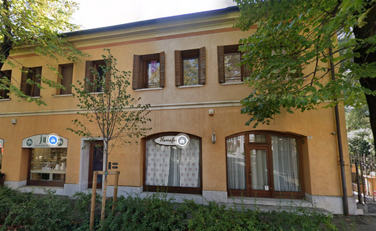 2025/10/28 Montebelluna Proc. 303/2022, Lotto 9