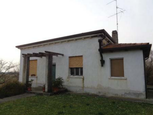 2025/10/28 Meduna di livenza Proc. 85/2024