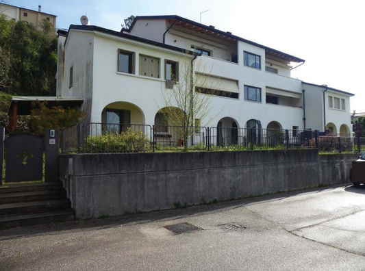 2025/10/21 Vittorio veneto Proc. 52/2024