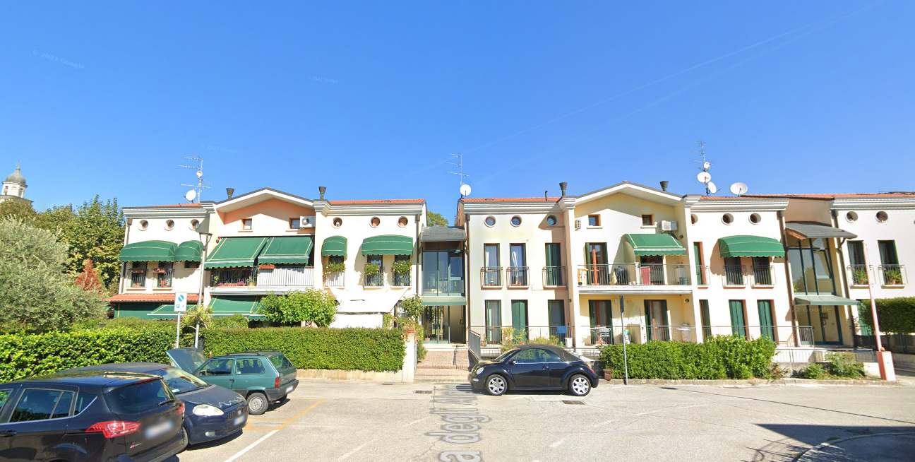 2025/10/21 Chiarano Proc. 211/2023