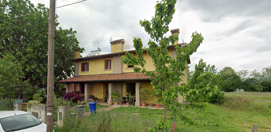 2025/10/17 Montebelluna Proc. 23/2024