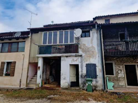 2025/10/14 Cison di valmarino Proc. 319/2023