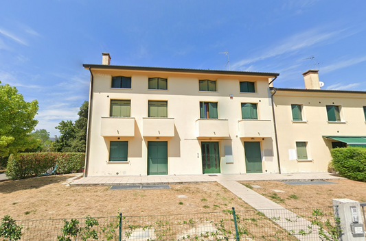 2025/10/09 Oderzo Proc. 206/2022