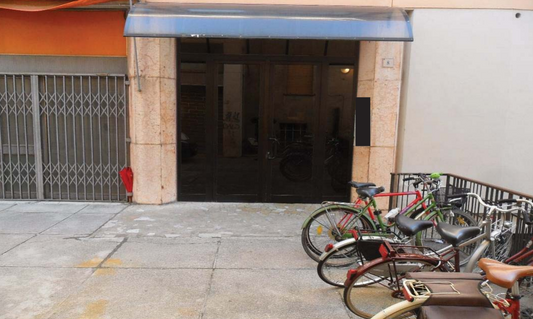 2025/10/07 Vittorio veneto Proc. 196/2023, Lotto 2