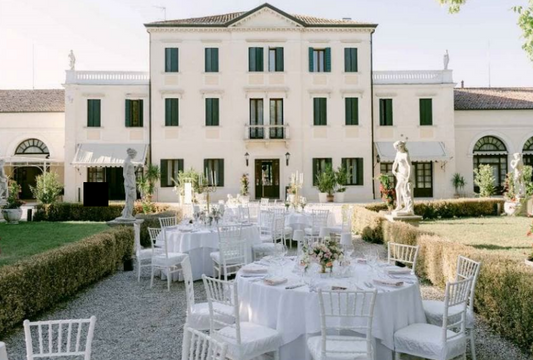 2025/09/26 Mogliano veneto Proc. 70/2024