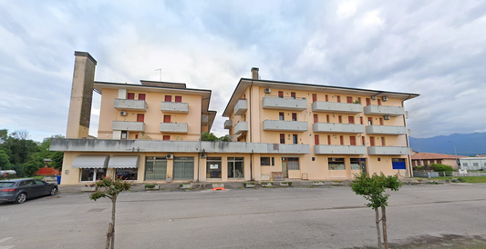 2025/09/23 Asolo Proc. 414/2023