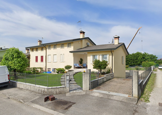 2025/09/19 Moriago della battaglia Proc. 331/2023