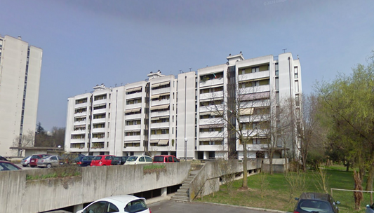 2025/09/16 Mogliano veneto Proc. 40/2025, Lotto 2