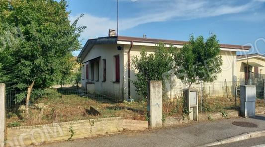 2025/10/09 Salgareda Proc. 162/2016