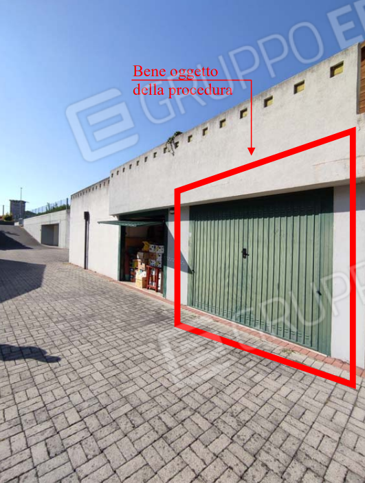 2025/10/28 Villorba Proc. 535/2021, Lotto 2