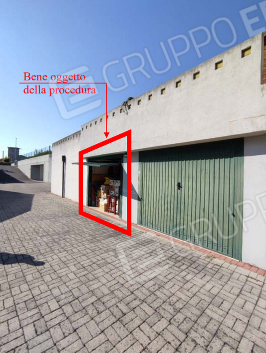 2025/10/28 Villorba Proc. 535/2021, Lotto 3