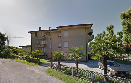 2025/10/28 Oderzo Proc. 426/2023