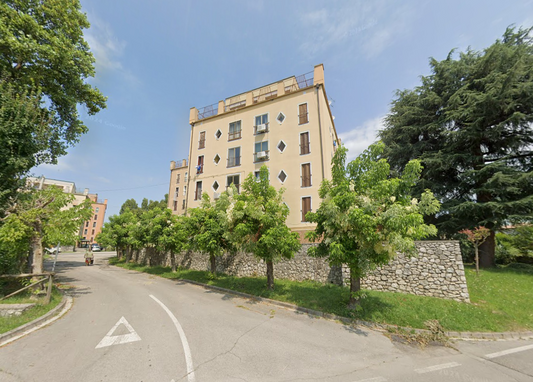 2025/10/23 Conegliano Proc. 33/2022