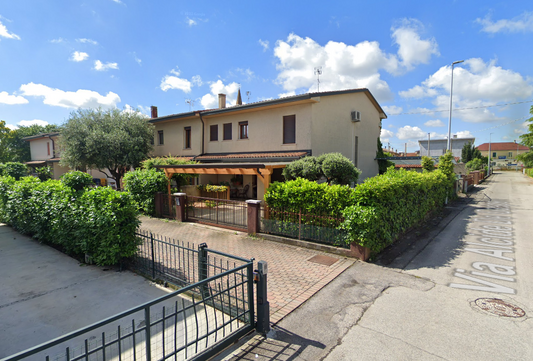 2025/10/21 Trevignano Proc. 401/2023, Lotto 1