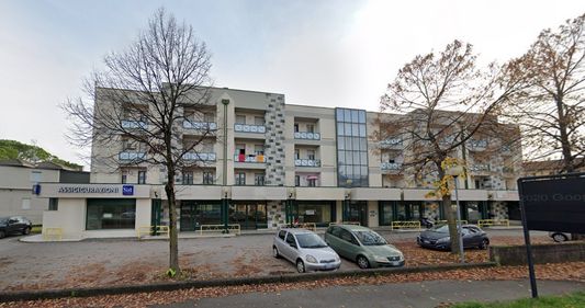 2025/09/25 Sacile Proc. 122/2022, Lotto 1