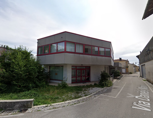 2025/10/01 Montereale valcellina Proc. 197/2022