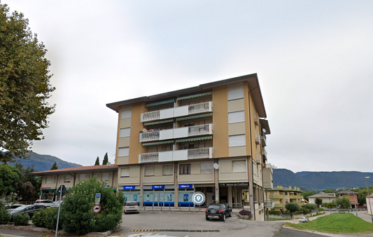 2025/11/11 Vittorio veneto Proc. 320/2022, Lotto 1