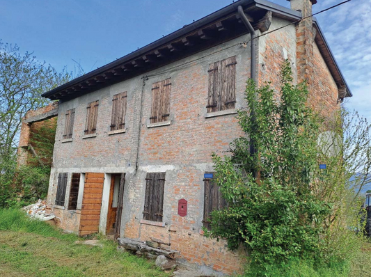 2025/11/11 Giavera del montello Proc. 125/2024