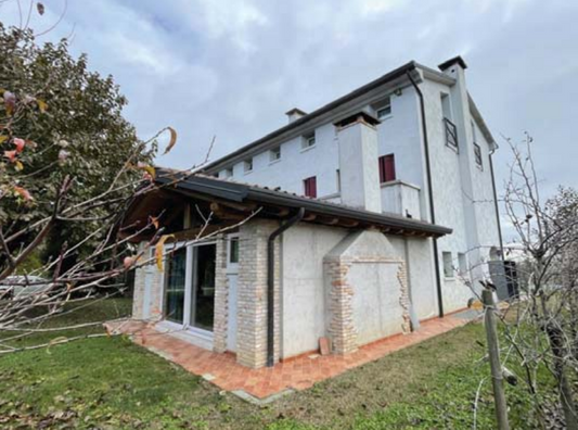 2025/10/28 Santa lucia di piave Proc. 76/2022