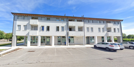 2025/10/28 Volpago del montello Proc. 84/2024