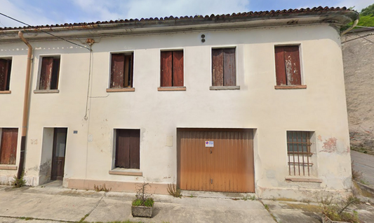 2025/10/21 Segusino Proc. 1358/2025, Lotto 4