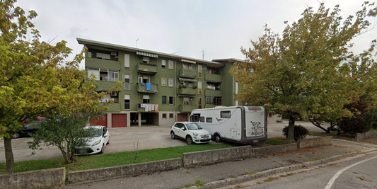 2025/09/10 Treviso Proc. 11071 Lotto 7