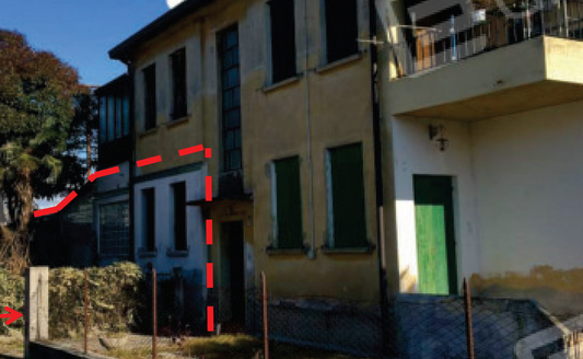 2025/09/16 Pordenone Proc. 7/2018