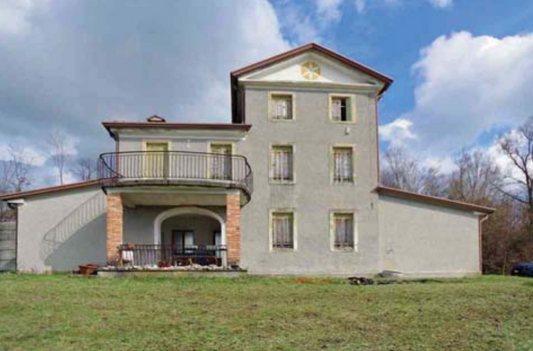 2025/10/21 Susegana Proc. 320/2023, Lotto 1