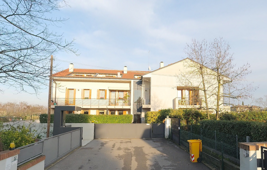 2025/11/03 Treviso Proc. 206/2024