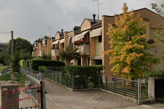 2025/10/28 Spresiano Proc. 221/2022