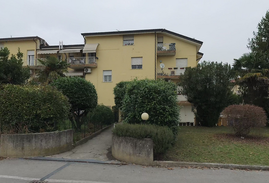 2025/10/28 Villorba Proc. 325/2023