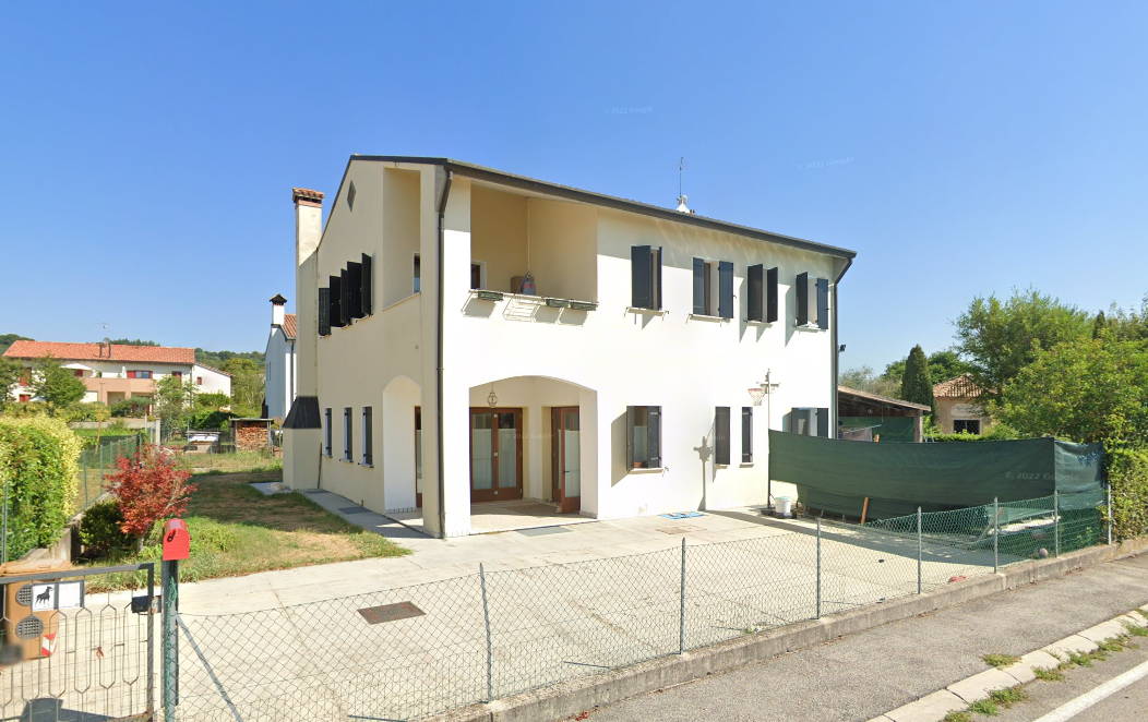 2026/02/13 Nervesa della battaglia Proc. 355/2023