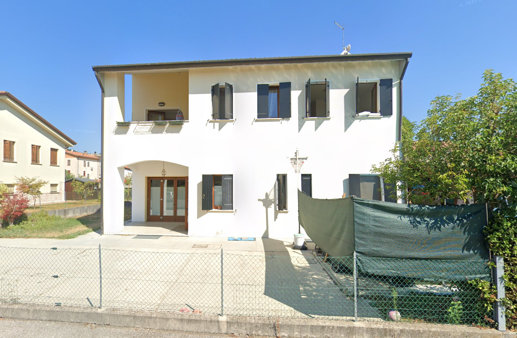 2026/02/13 Nervesa della battaglia Proc. 355/2023